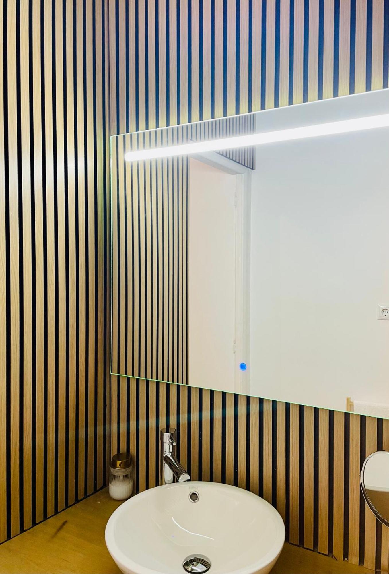 Apartamentos 阿尔巴塞特 外观 照片